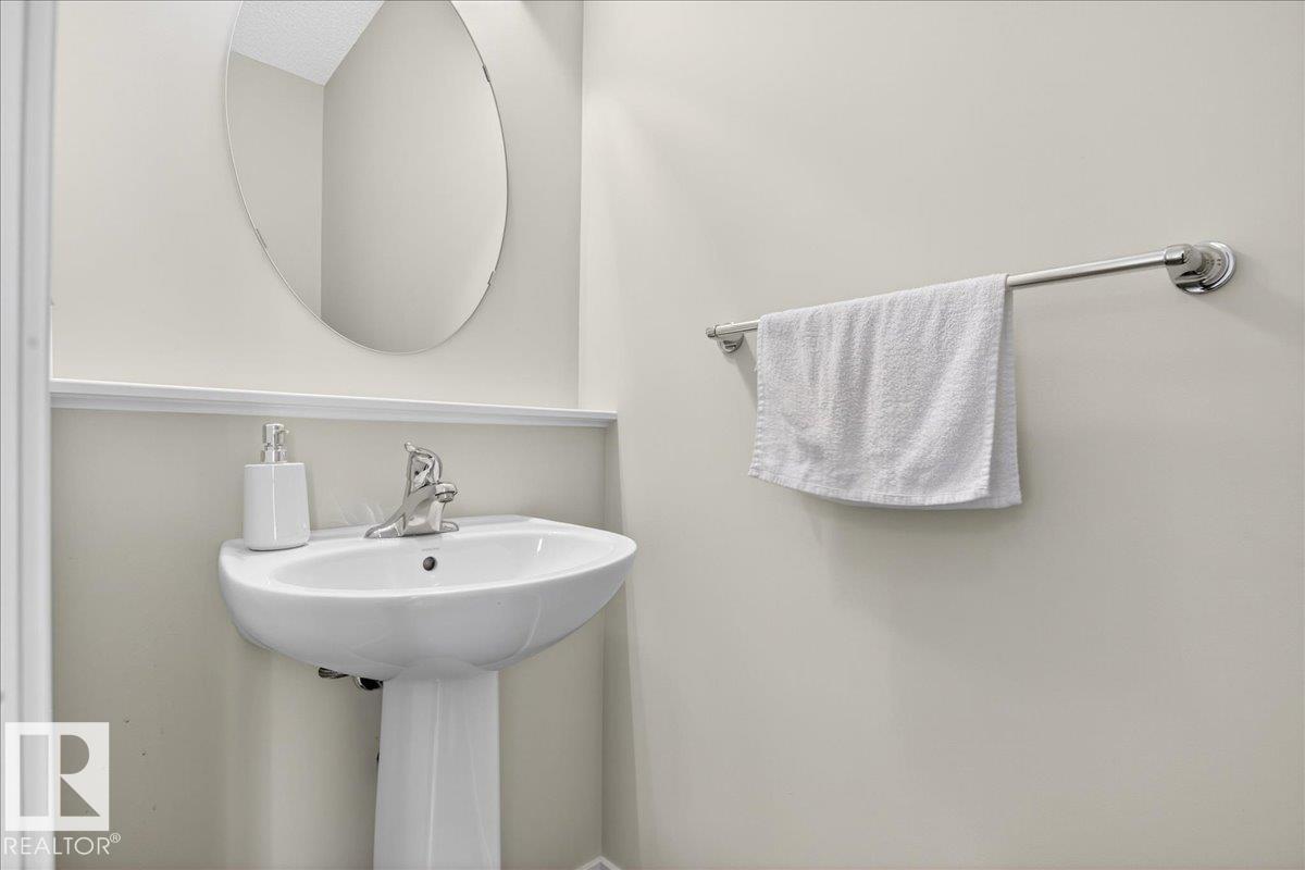 Photo 22 at 19721 27 Avenue NW, The Uplands, Edmonton