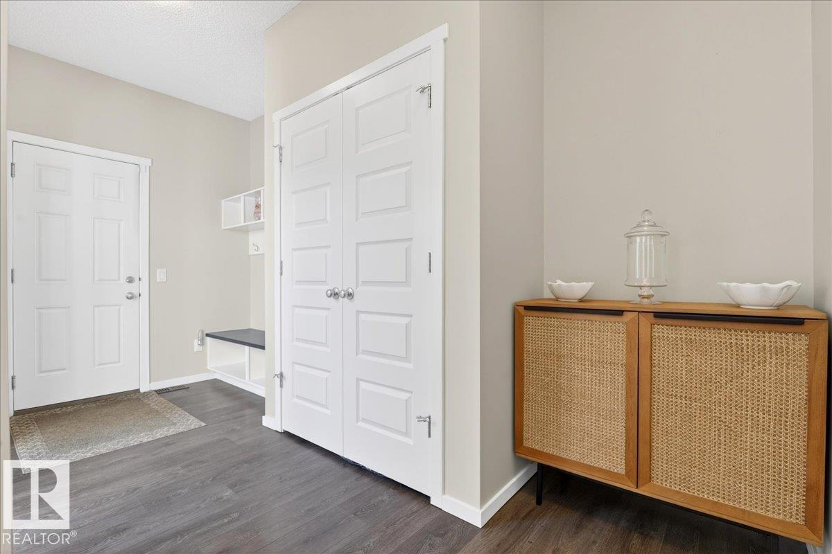 Photo 23 at 19721 27 Avenue NW, The Uplands, Edmonton