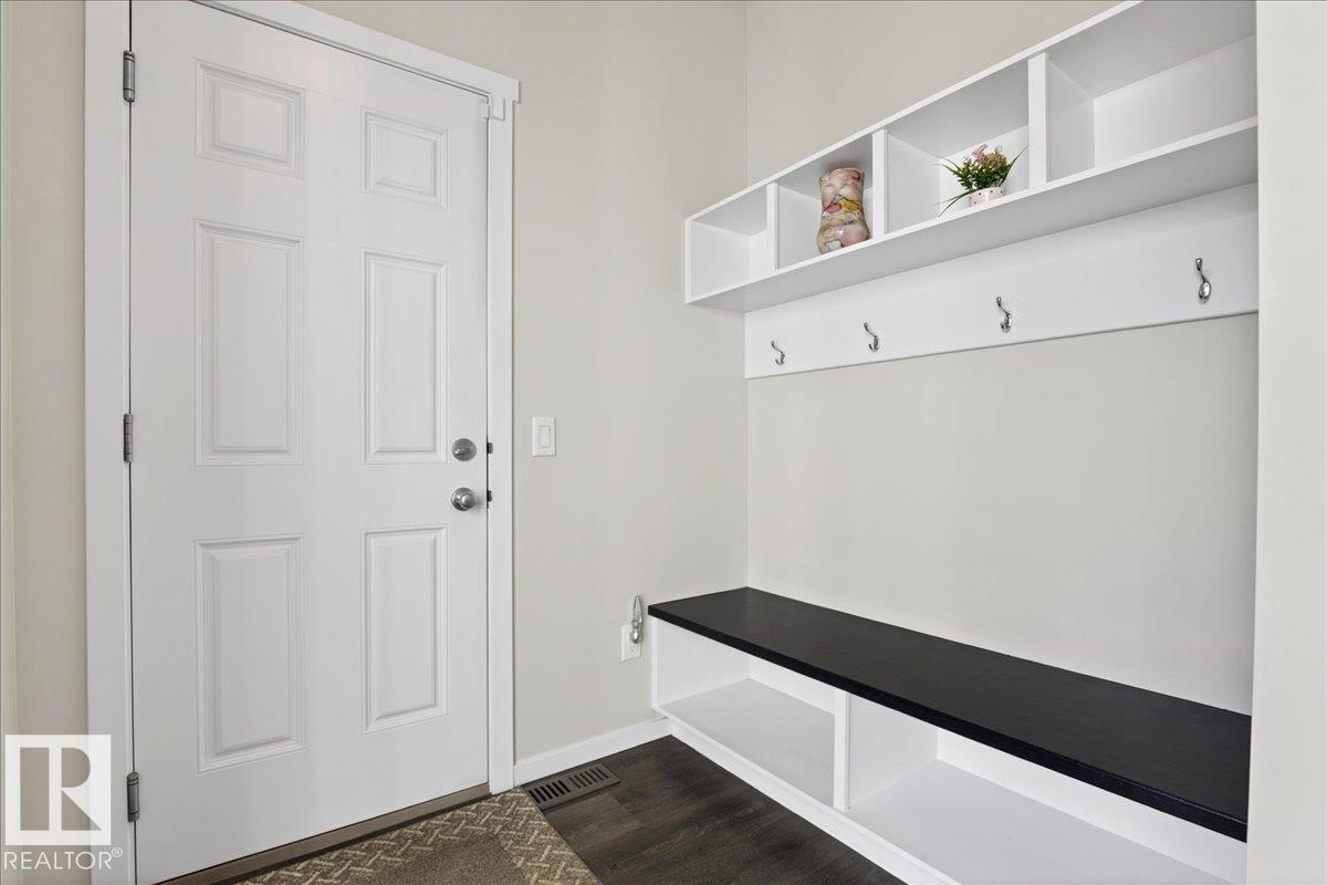 Photo 24 at 19721 27 Avenue NW, The Uplands, Edmonton