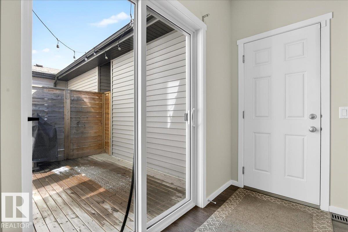 Photo 25 at 19721 27 Avenue NW, The Uplands, Edmonton