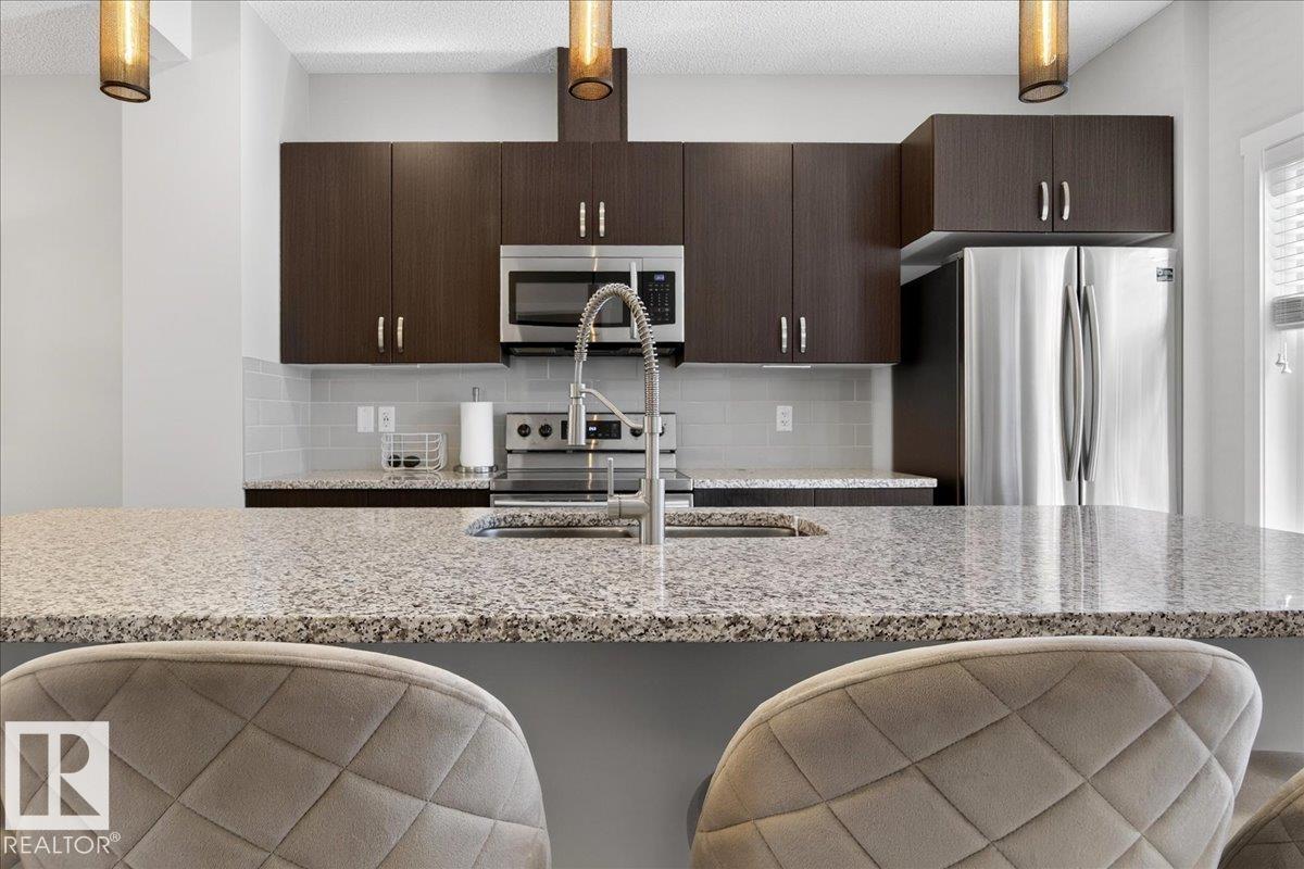 Photo 26 at 19721 27 Avenue NW, The Uplands, Edmonton