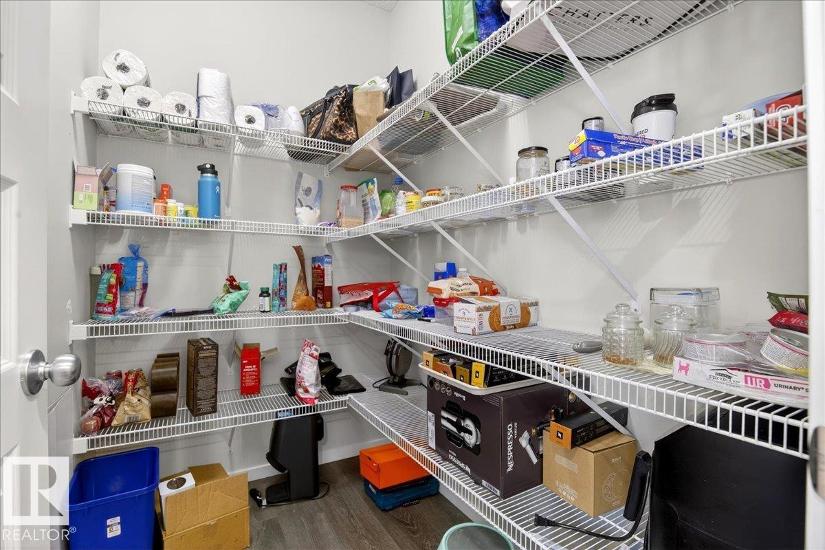 Photo 27 at 19721 27 Avenue NW, The Uplands, Edmonton