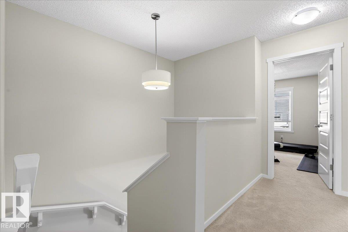 Photo 28 at 19721 27 Avenue NW, The Uplands, Edmonton