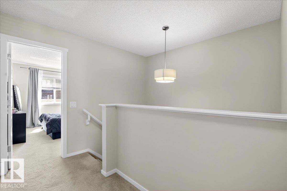 Photo 30 at 19721 27 Avenue NW, The Uplands, Edmonton