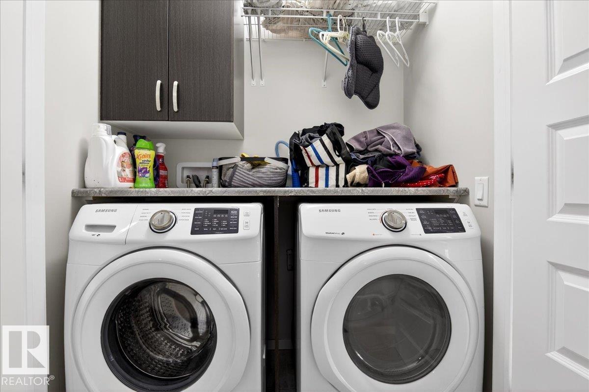 Photo 31 at 19721 27 Avenue NW, The Uplands, Edmonton