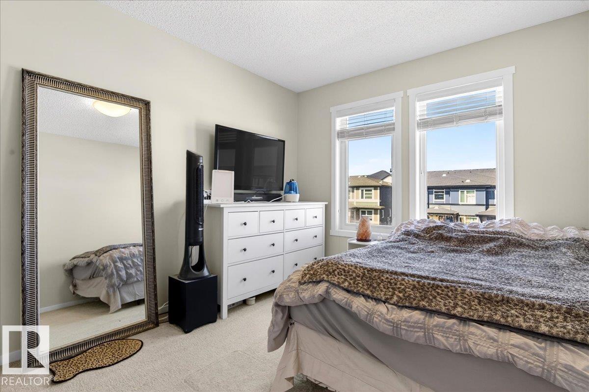 Photo 34 at 19721 27 Avenue NW, The Uplands, Edmonton