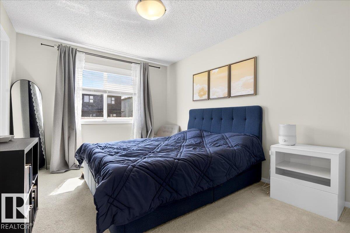 Photo 38 at 19721 27 Avenue NW, The Uplands, Edmonton