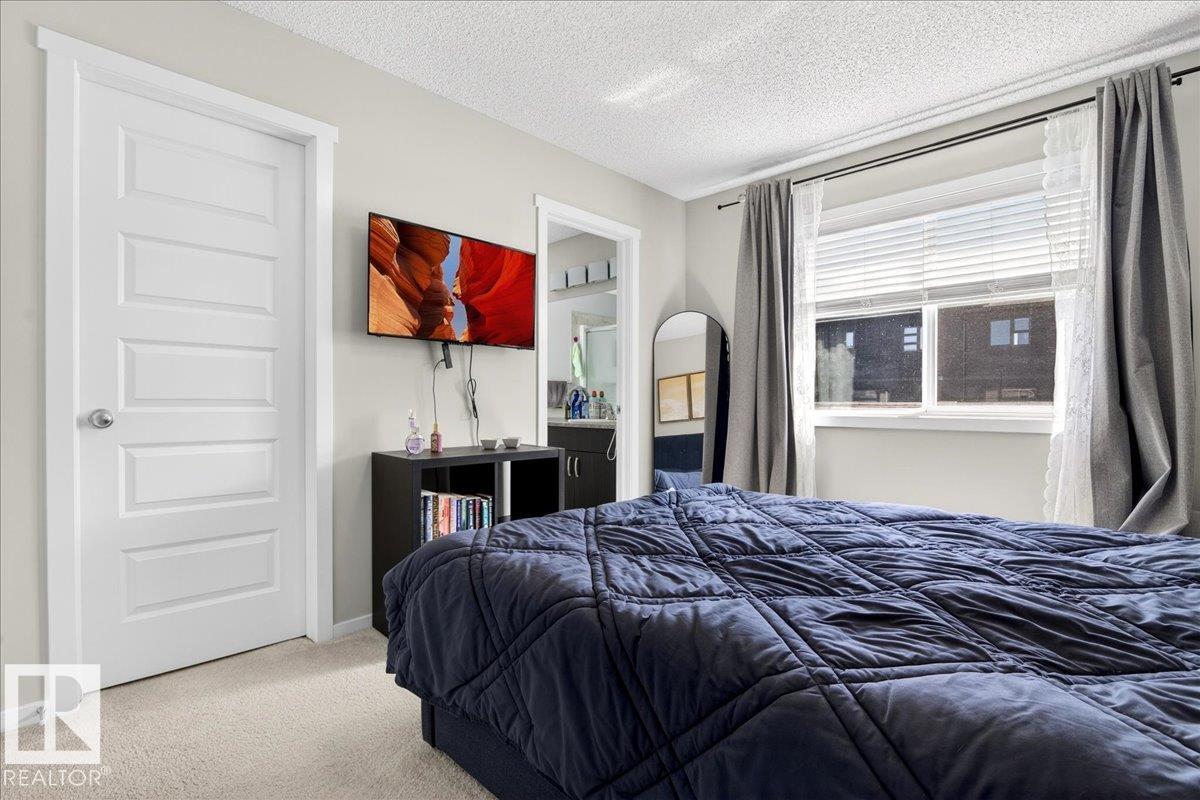 Photo 39 at 19721 27 Avenue NW, The Uplands, Edmonton