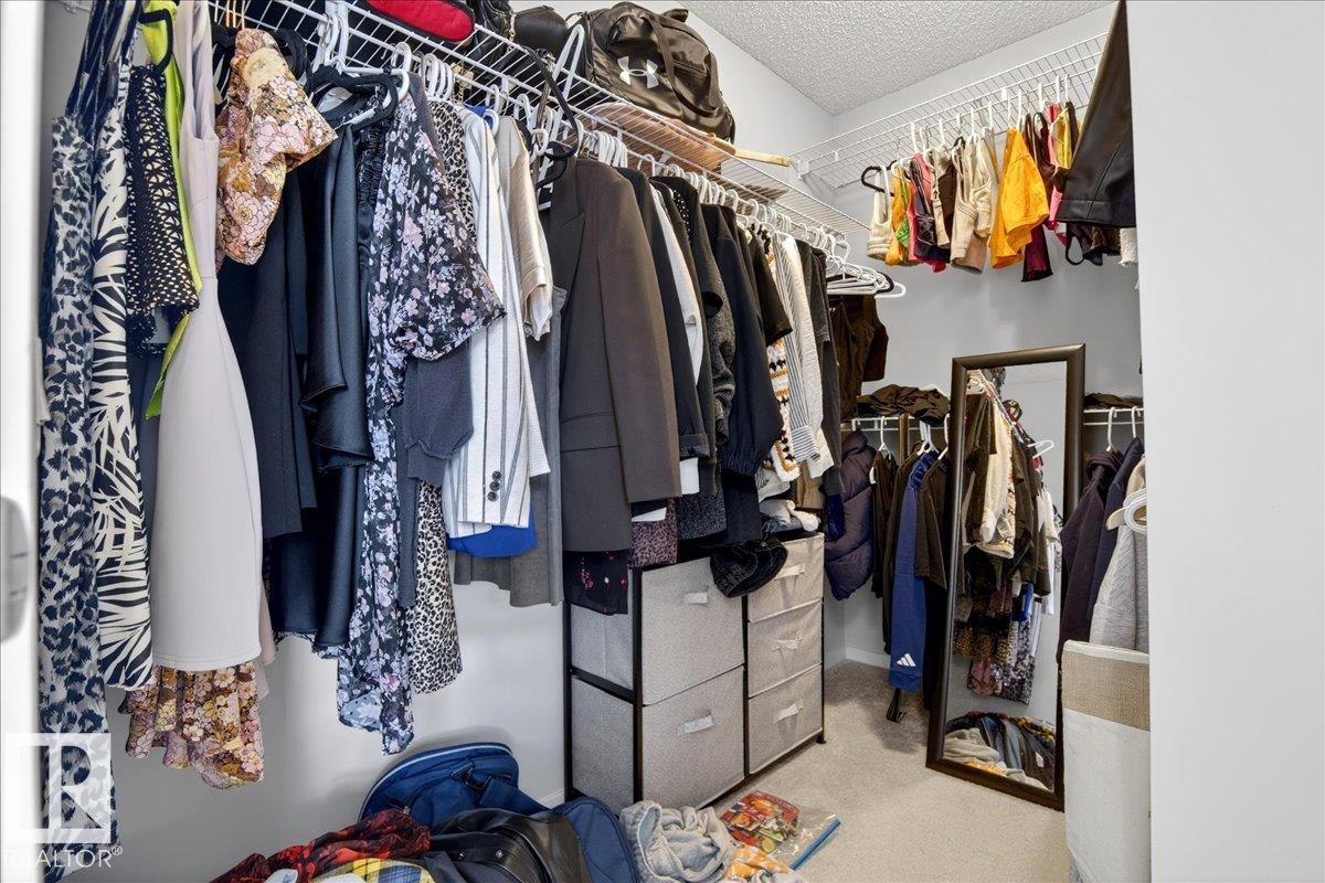 Photo 40 at 19721 27 Avenue NW, The Uplands, Edmonton