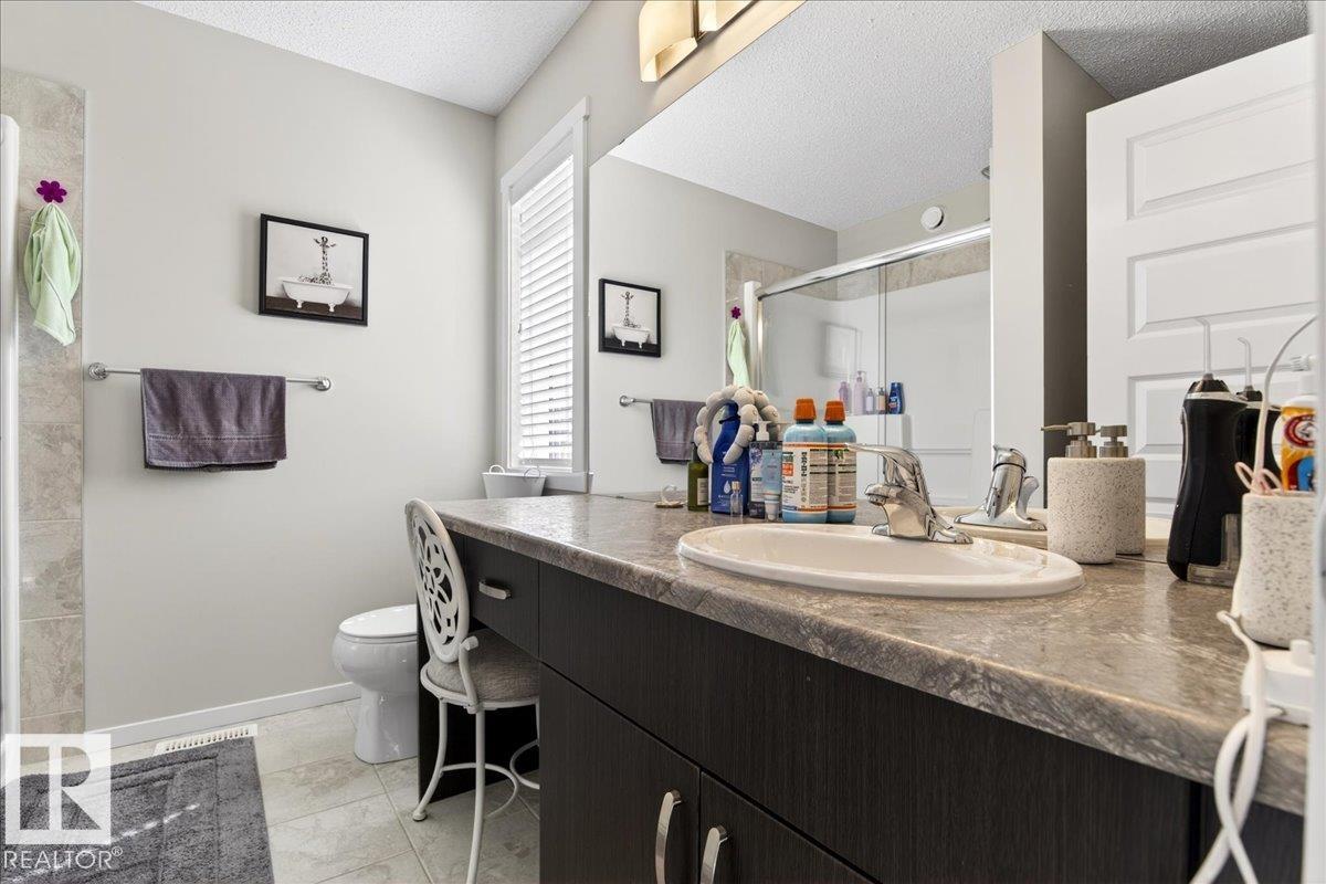 Photo 43 at 19721 27 Avenue NW, The Uplands, Edmonton