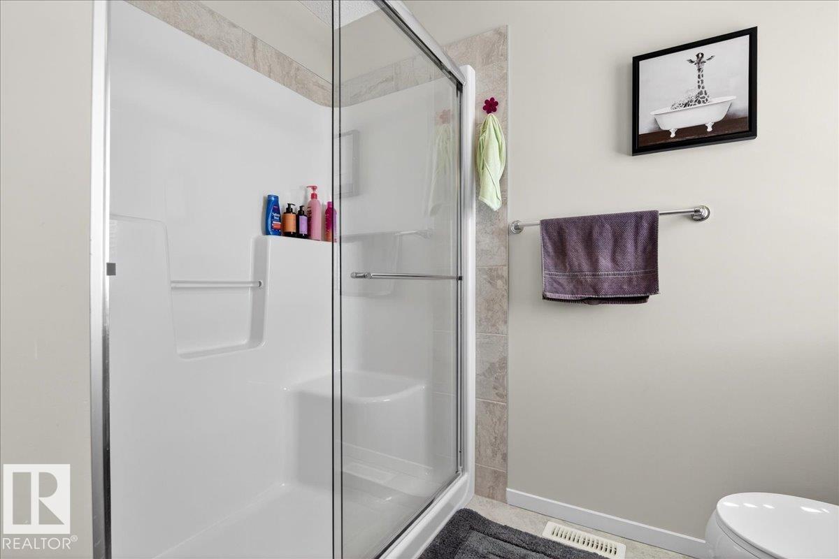 Photo 44 at 19721 27 Avenue NW, The Uplands, Edmonton