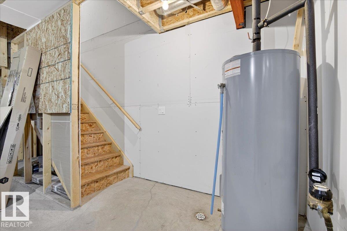 Photo 45 at 19721 27 Avenue NW, The Uplands, Edmonton