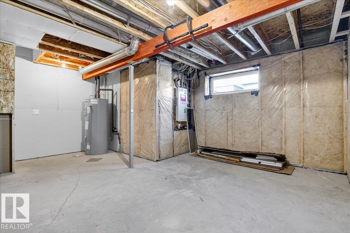 Photo 47 at 19721 27 Avenue NW, The Uplands, Edmonton