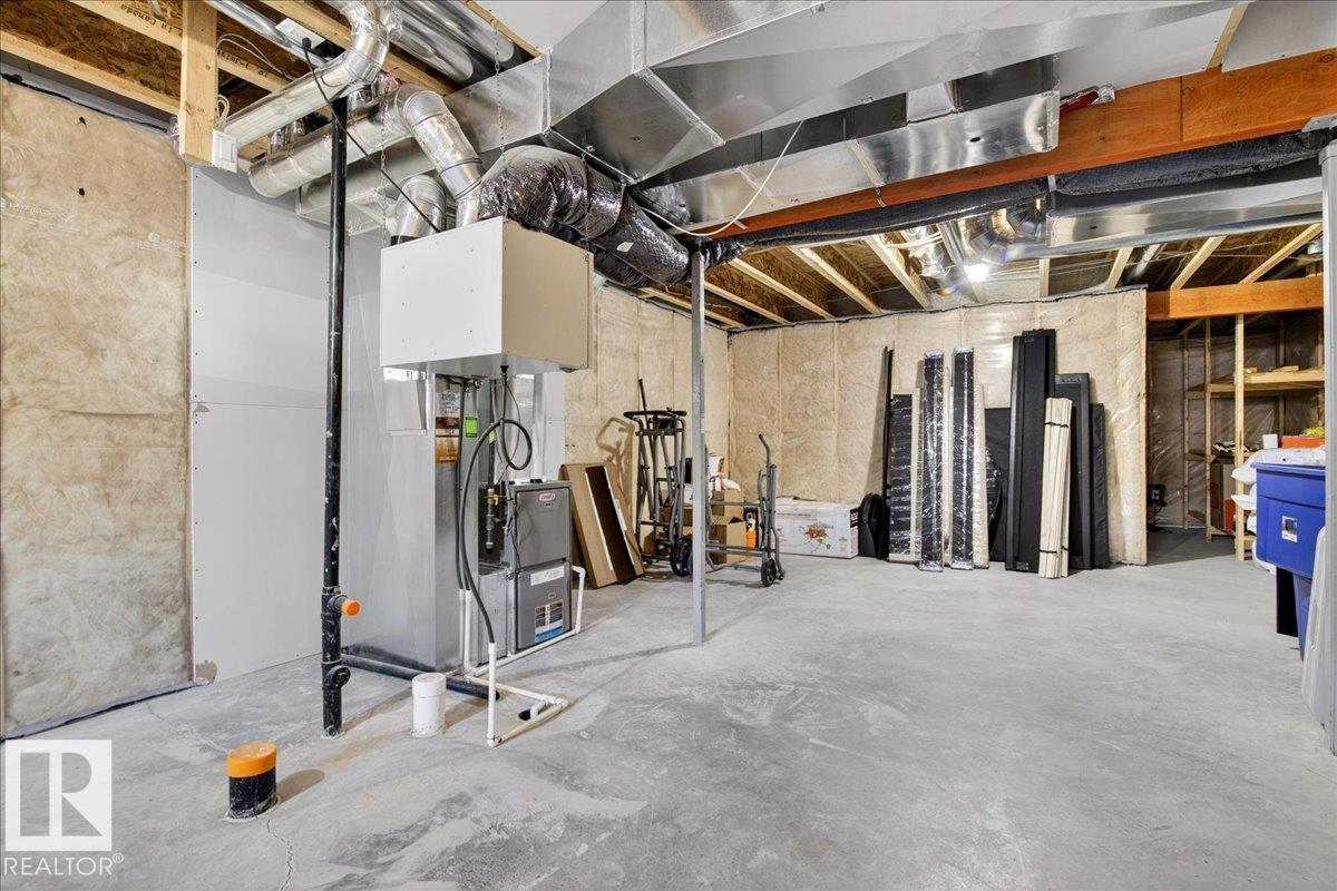 Photo 48 at 19721 27 Avenue NW, The Uplands, Edmonton