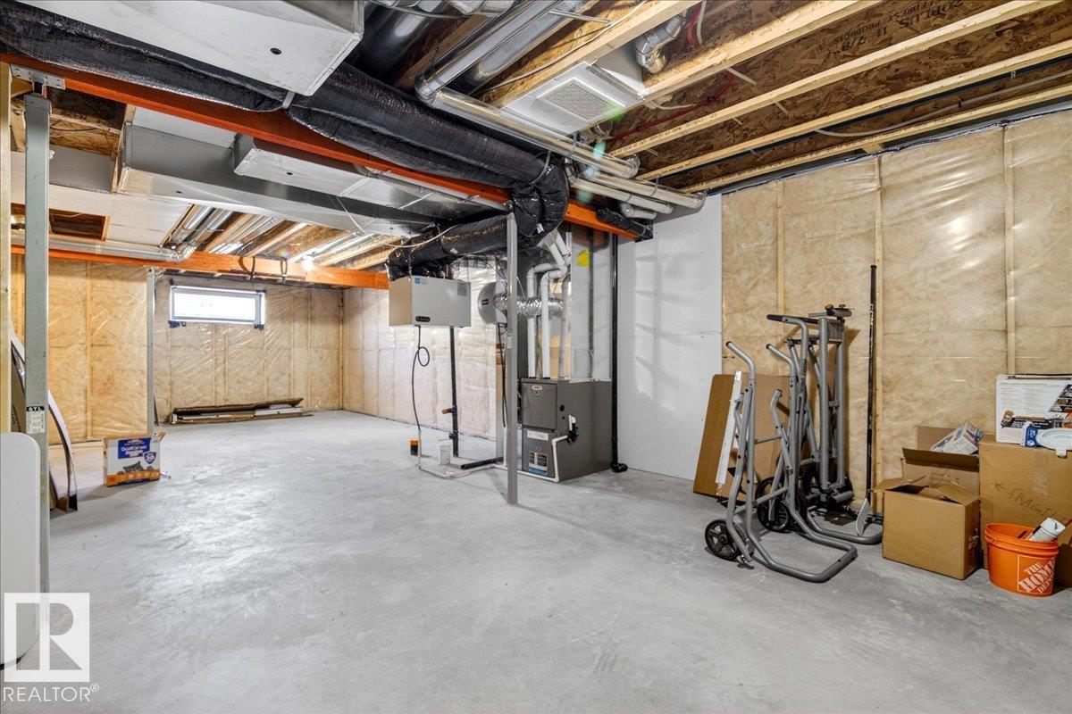 Photo 49 at 19721 27 Avenue NW, The Uplands, Edmonton