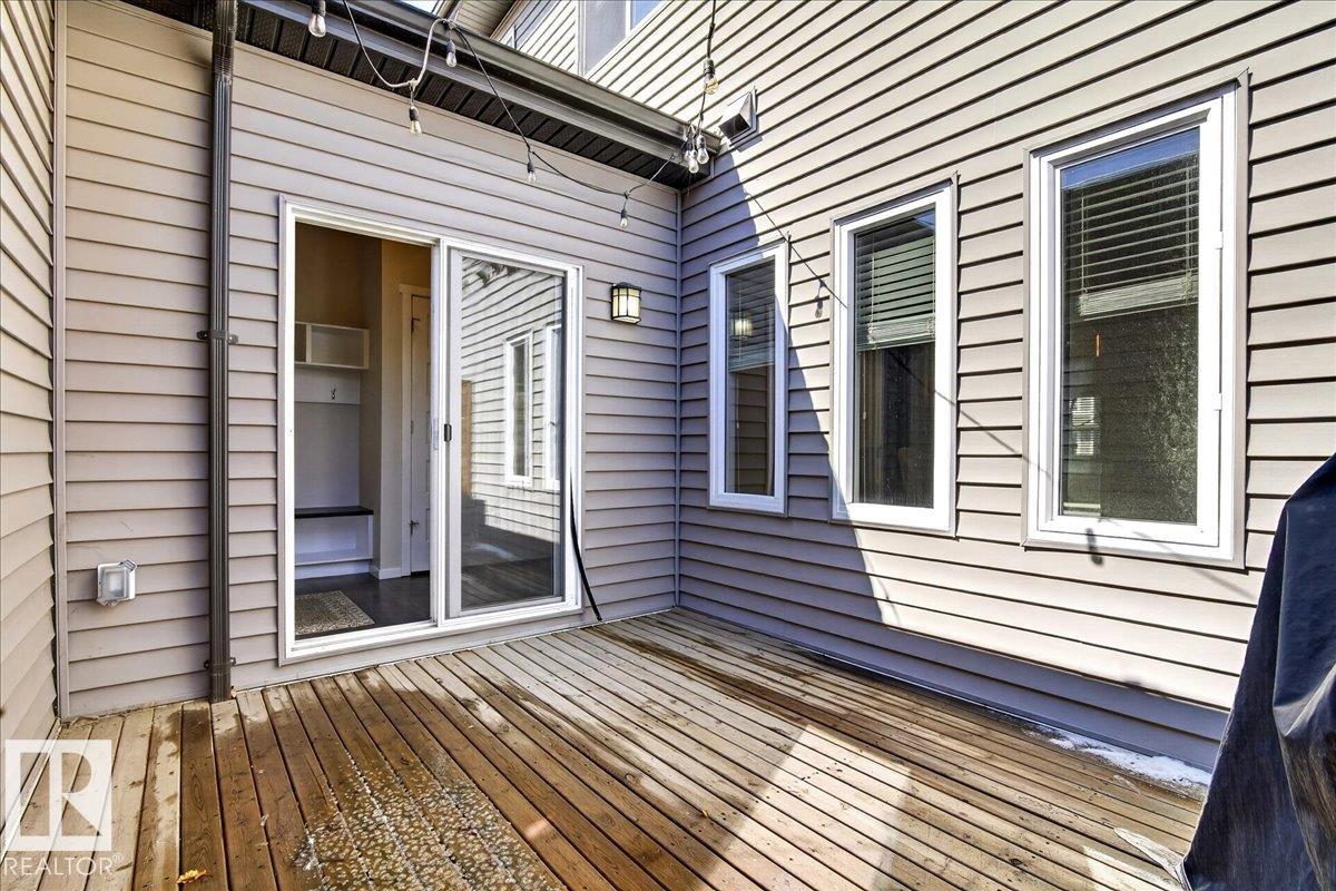 Photo 51 at 19721 27 Avenue NW, The Uplands, Edmonton