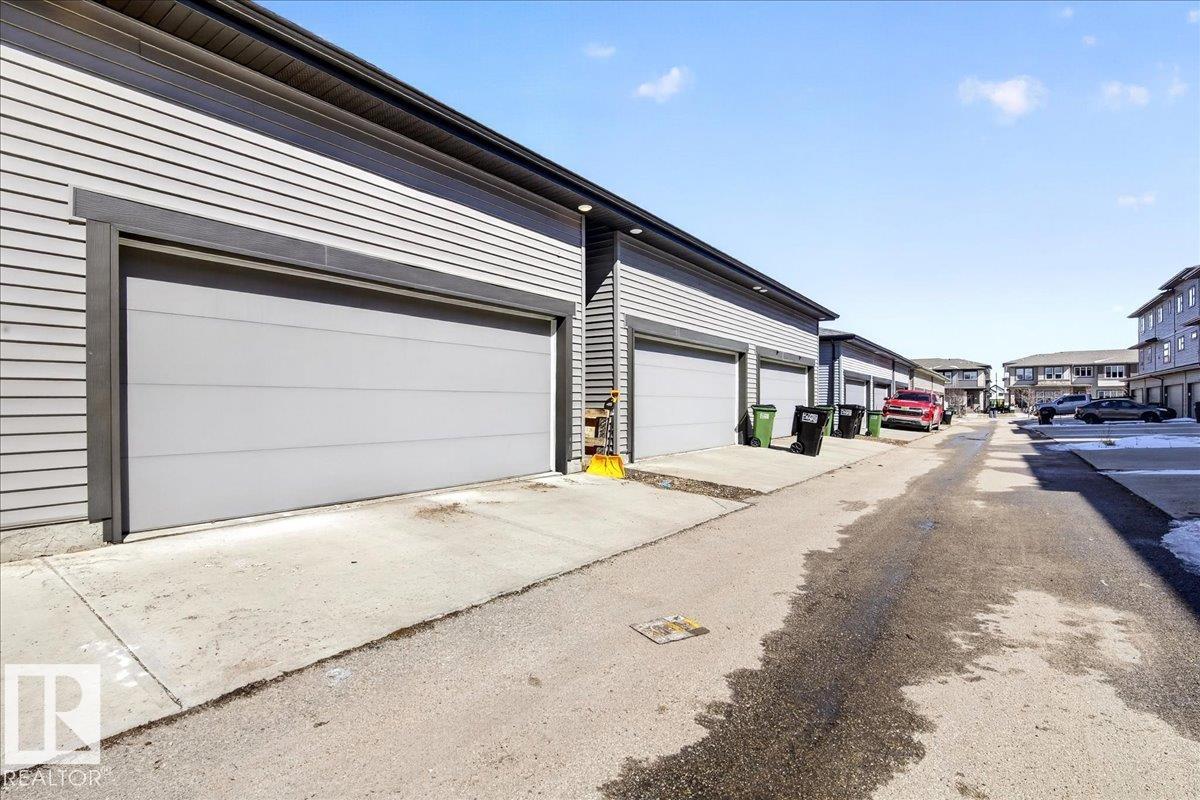 Photo 52 at 19721 27 Avenue NW, The Uplands, Edmonton