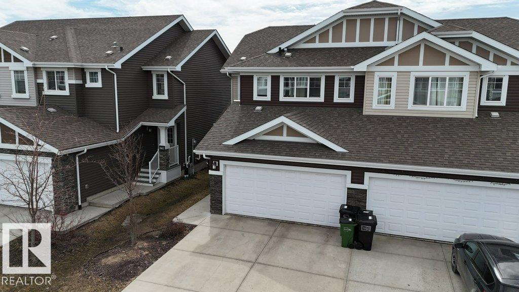 16619 14 Avenue SW, Glenridding Heights, Edmonton