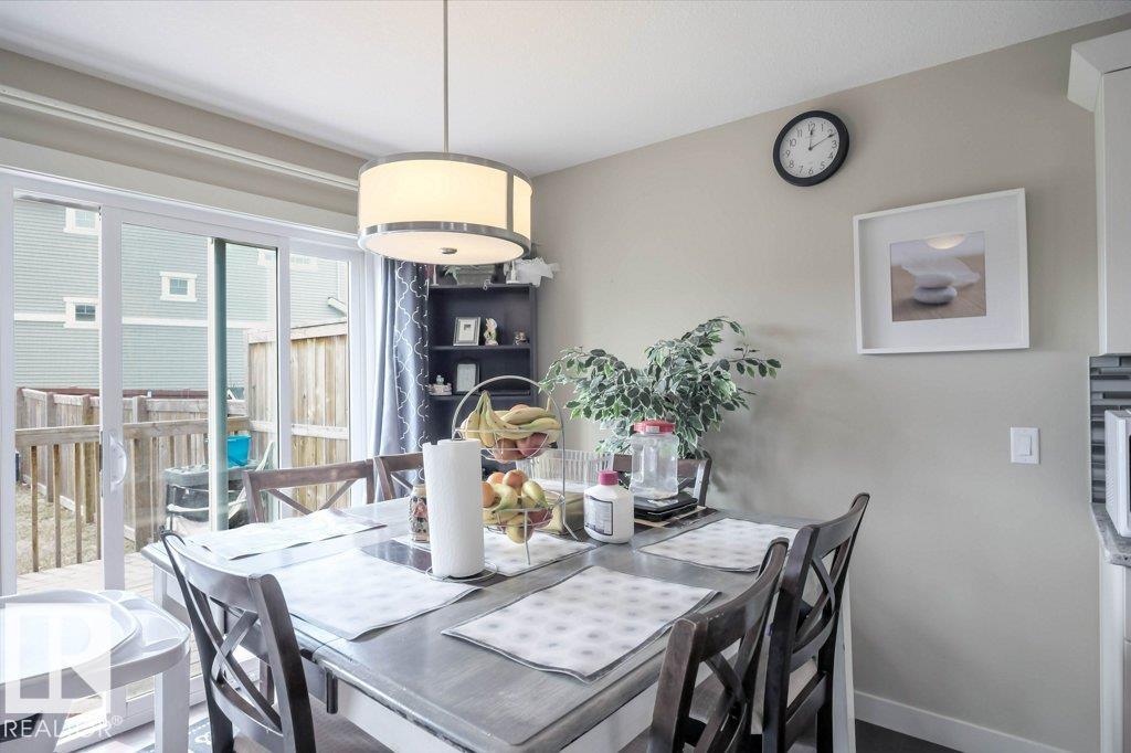 Photo 14 at 16619 14 Avenue SW, Glenridding Heights, Edmonton