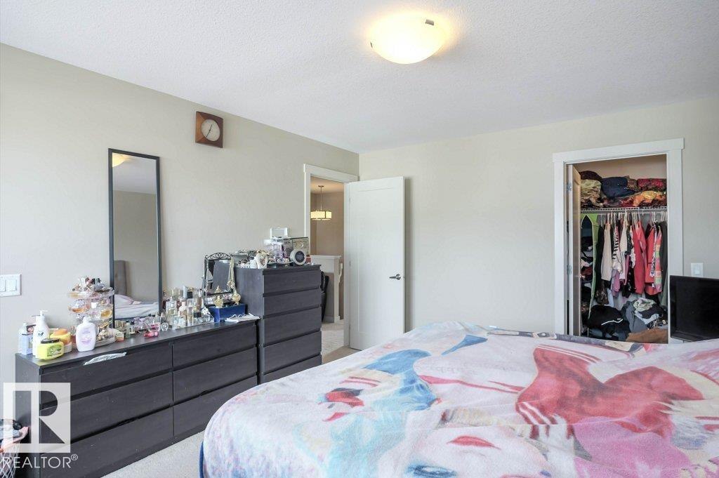 https://zimg.paragon.ice.com/ParagonImages/Property/PM/RAE/225396342/19/0/0/c2df437640500ef01d4c9a648cbcd927/1/a337ca7e4918f9a3d8d4bd8c0516e013/225396342-9e4e564d-d912-4cdf-9eae-98bc53af8ebd.JPG