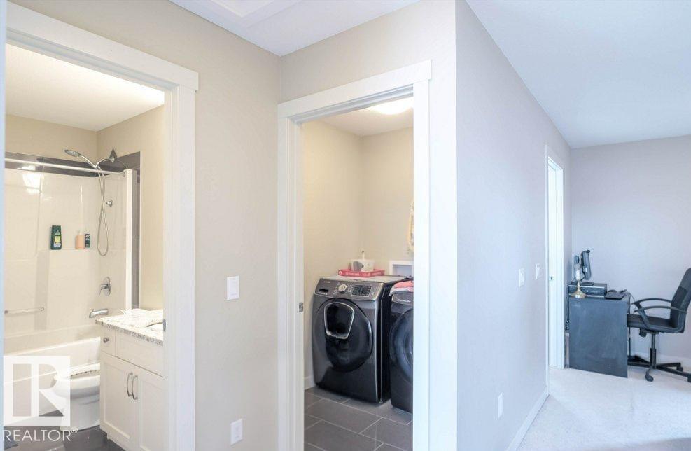 Photo 21 at 16619 14 Avenue SW, Glenridding Heights, Edmonton