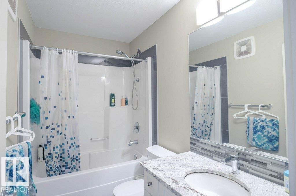 https://zimg.paragon.ice.com/ParagonImages/Property/PM/RAE/225396342/21/0/0/489ee9b5ddbd615338054d9aea80d172/1/a337ca7e4918f9a3d8d4bd8c0516e013/225396342-ea149503-8d6b-42b0-8e06-c0c1de57857b.JPG