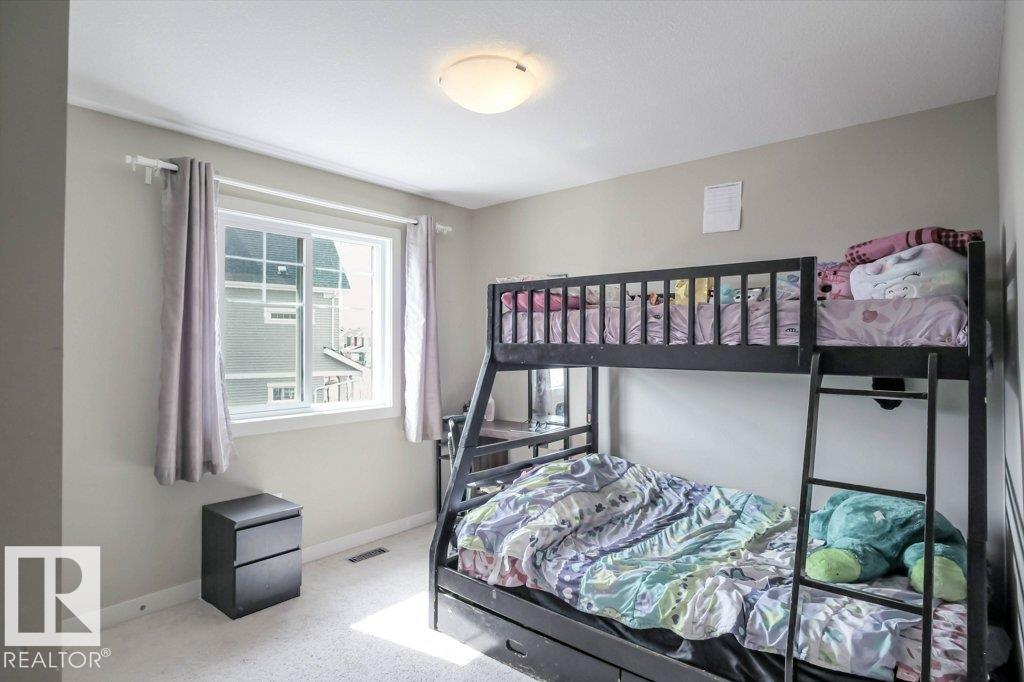 Photo 23 at 16619 14 Avenue SW, Glenridding Heights, Edmonton