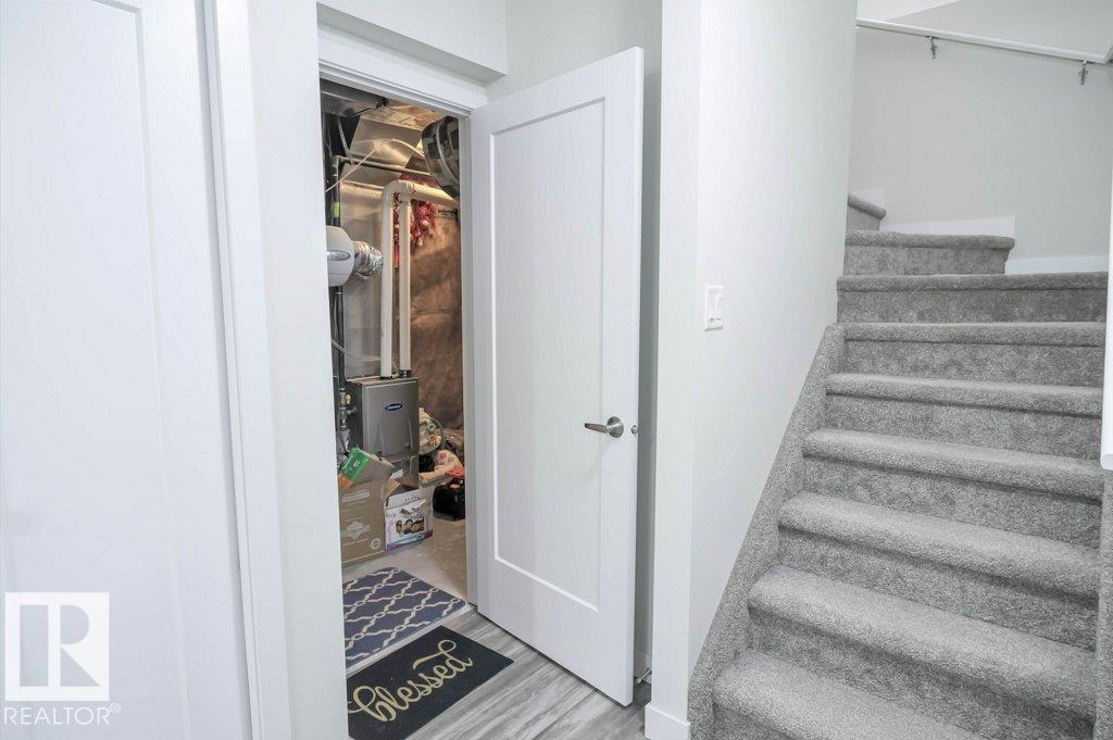https://zimg.paragon.ice.com/ParagonImages/Property/PM/RAE/225396342/24/0/0/2dead3d1429c2816c049990566c1b703/1/a337ca7e4918f9a3d8d4bd8c0516e013/225396342-1df2fcdf-7358-46ab-ad50-85c7cbd1c10b.JPG