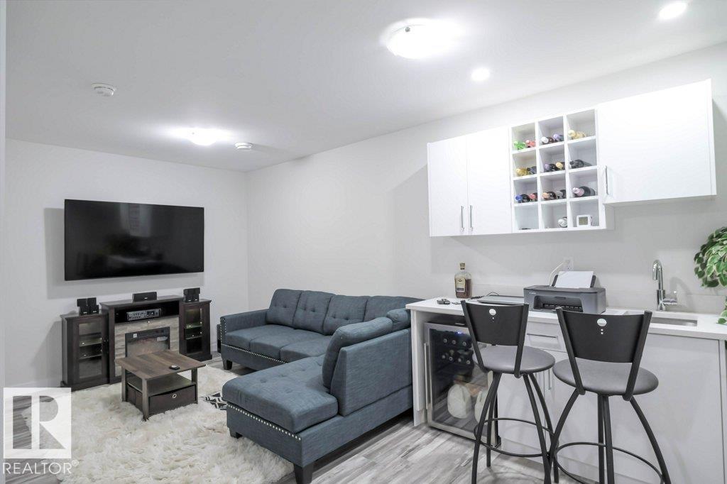 Photo 27 at 16619 14 Avenue SW, Glenridding Heights, Edmonton