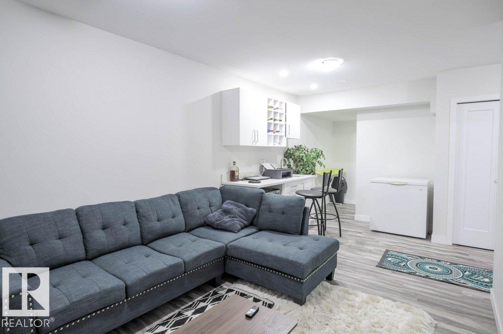 Photo 29 at 16619 14 Avenue SW, Glenridding Heights, Edmonton