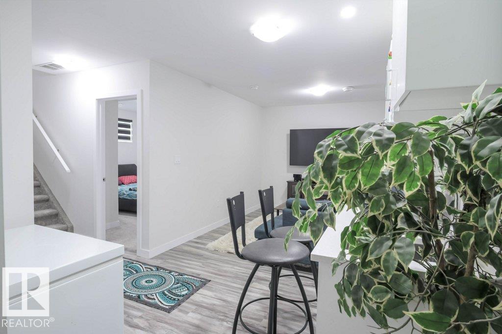 Photo 30 at 16619 14 Avenue SW, Glenridding Heights, Edmonton