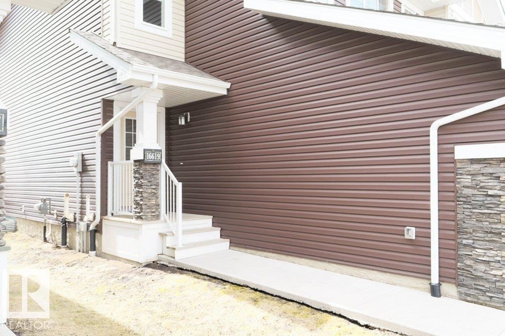 16619 14 Avenue SW, Glenridding Heights, Edmonton