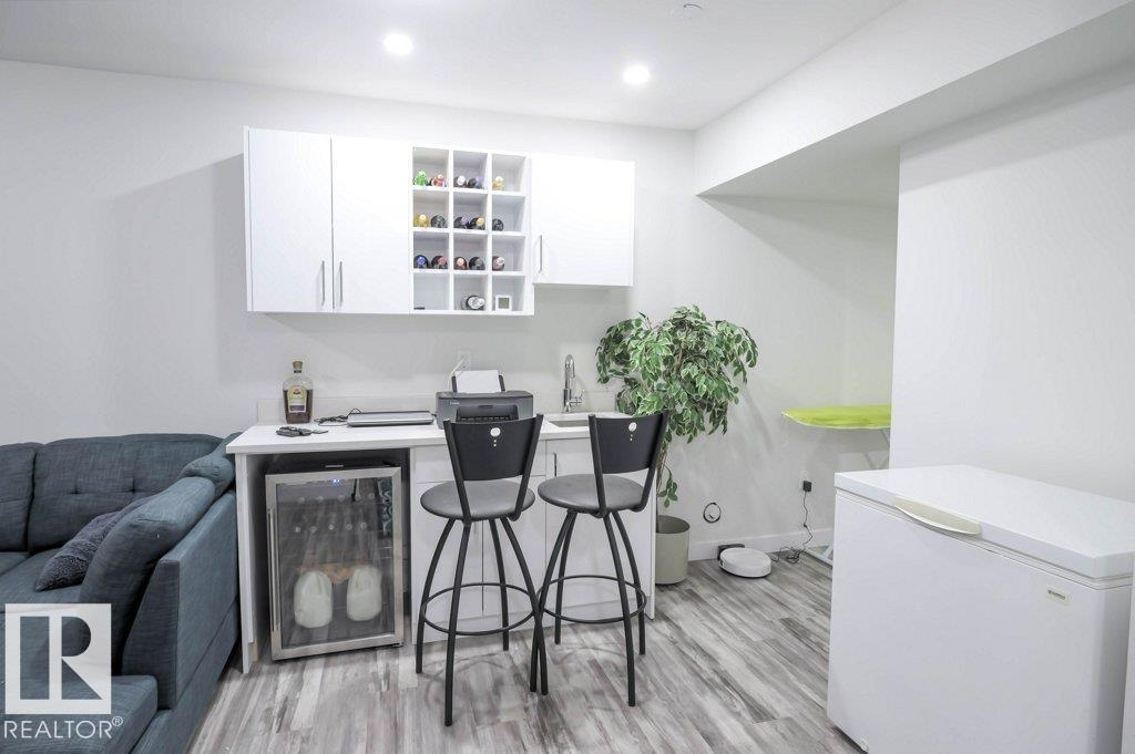 Photo 31 at 16619 14 Avenue SW, Glenridding Heights, Edmonton