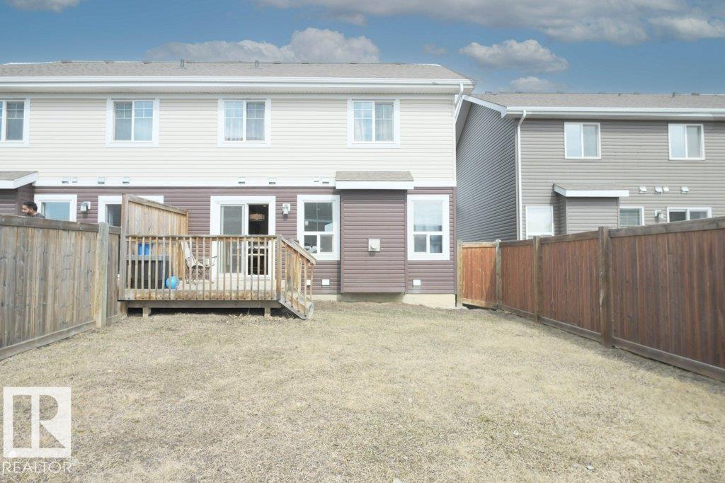 Photo 35 at 16619 14 Avenue SW, Glenridding Heights, Edmonton
