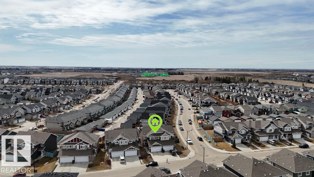 Photo 40 at 16619 14 Avenue SW, Glenridding Heights, Edmonton