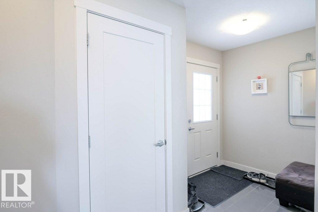 Picture for 16619 14 AV SW