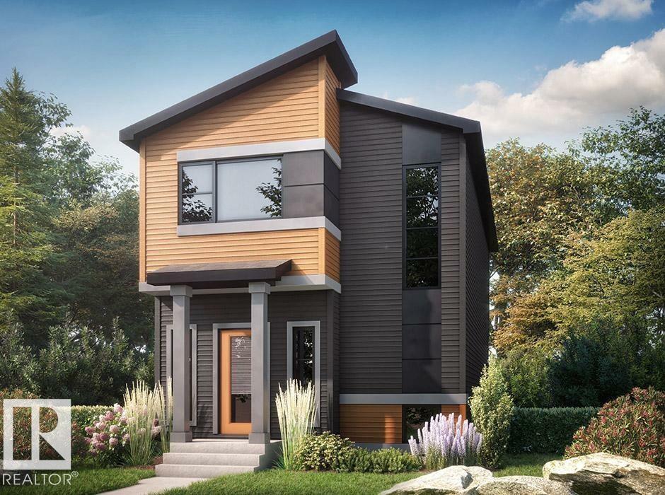 225 Wattle Road, Woodbend, Leduc