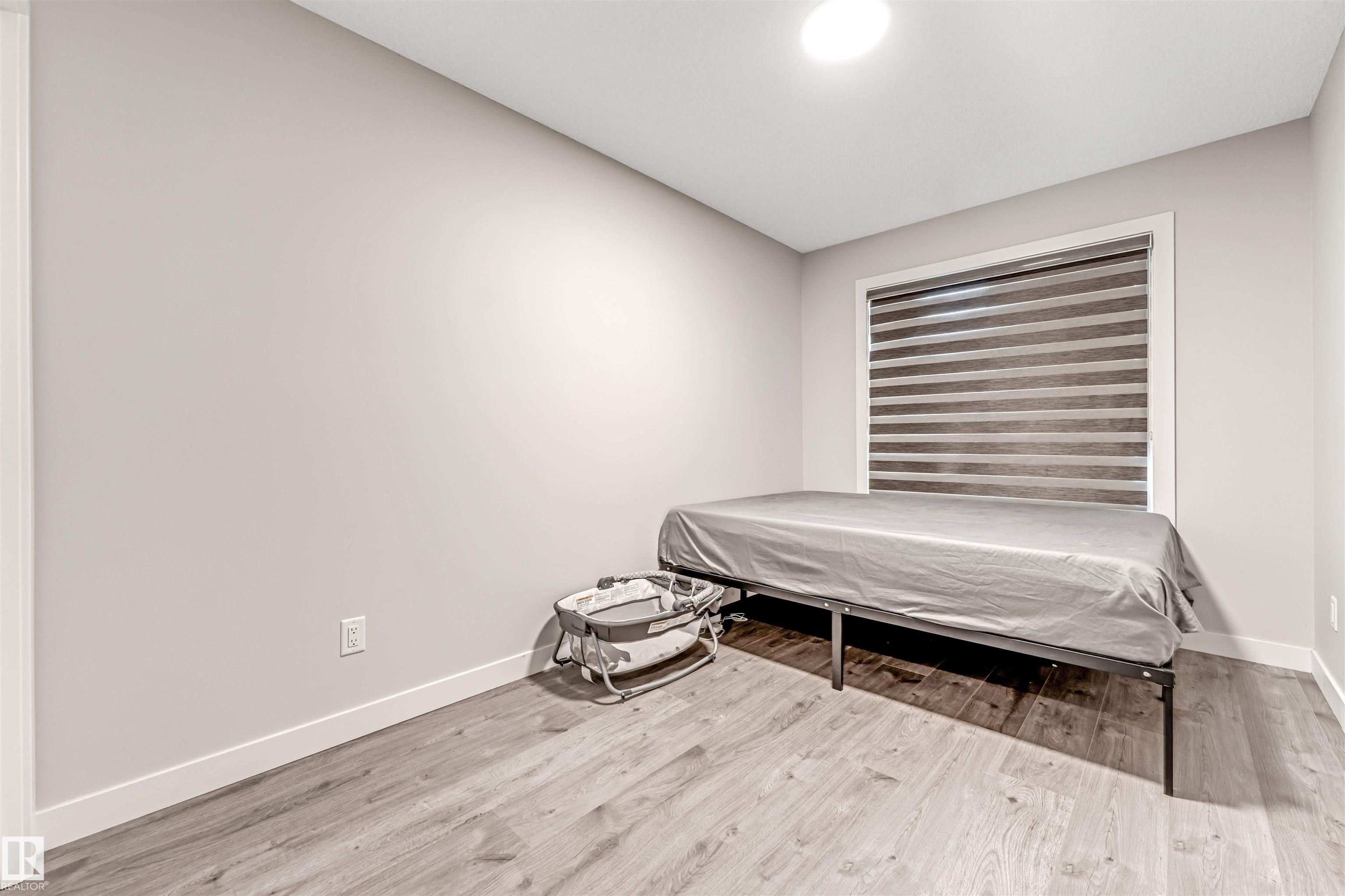 Photo 19 at 21 - 11910 35 Avenue SW, Heritage Valley Town Centre Area, Edmonton