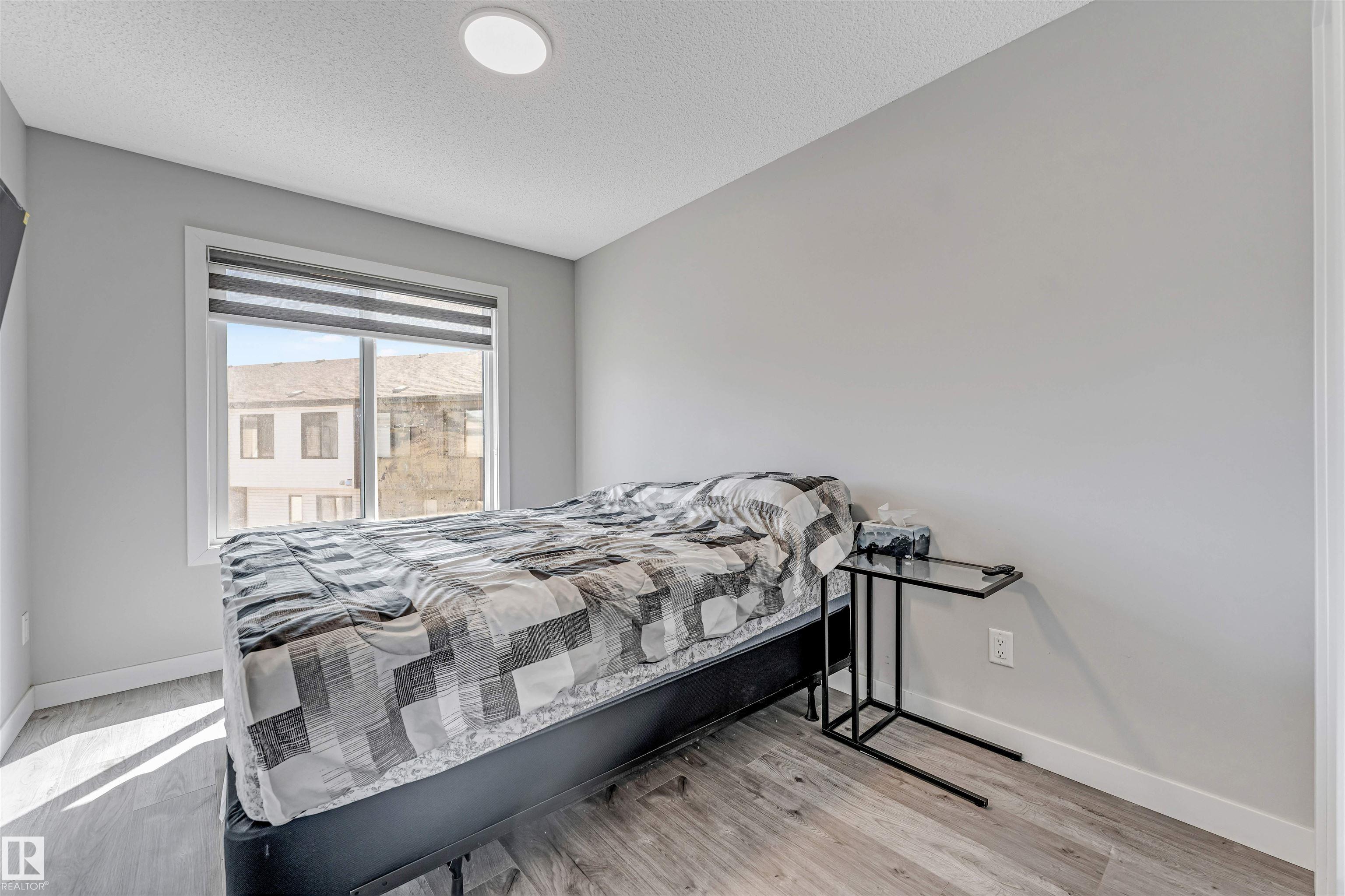 Photo 22 at 21 - 11910 35 Avenue SW, Heritage Valley Town Centre Area, Edmonton