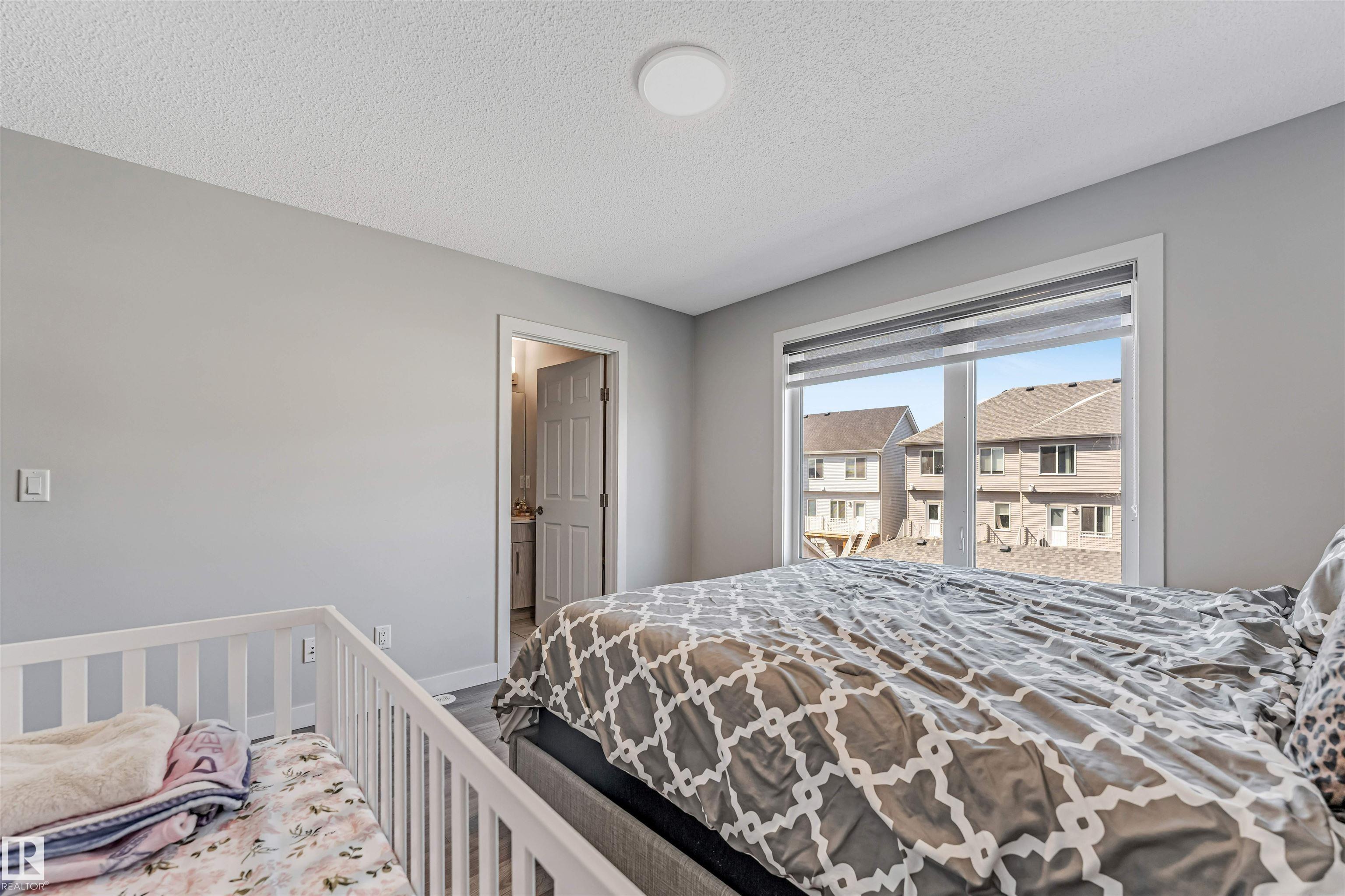 Photo 23 at 21 - 11910 35 Avenue SW, Heritage Valley Town Centre Area, Edmonton