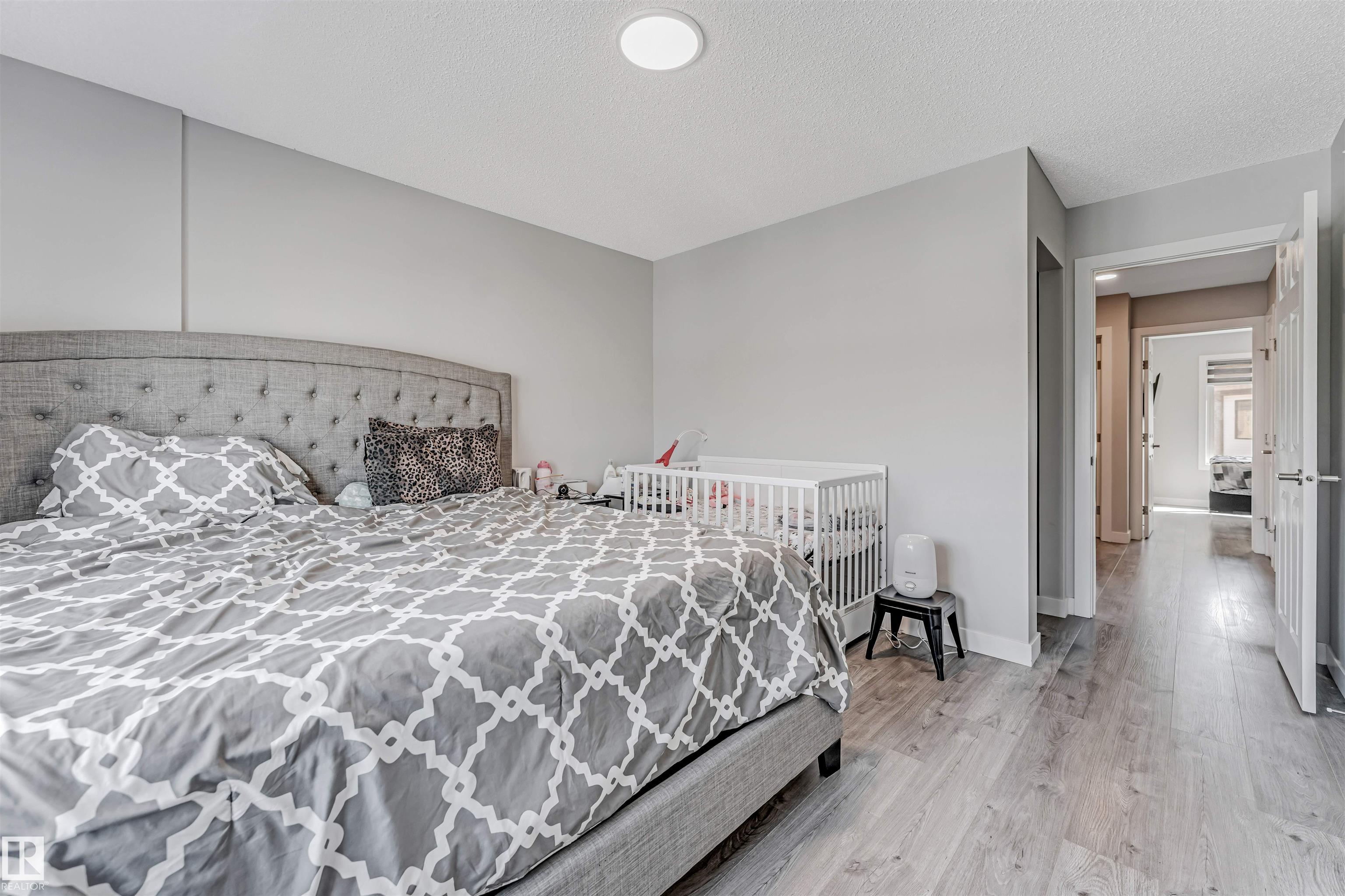 Photo 24 at 21 - 11910 35 Avenue SW, Heritage Valley Town Centre Area, Edmonton