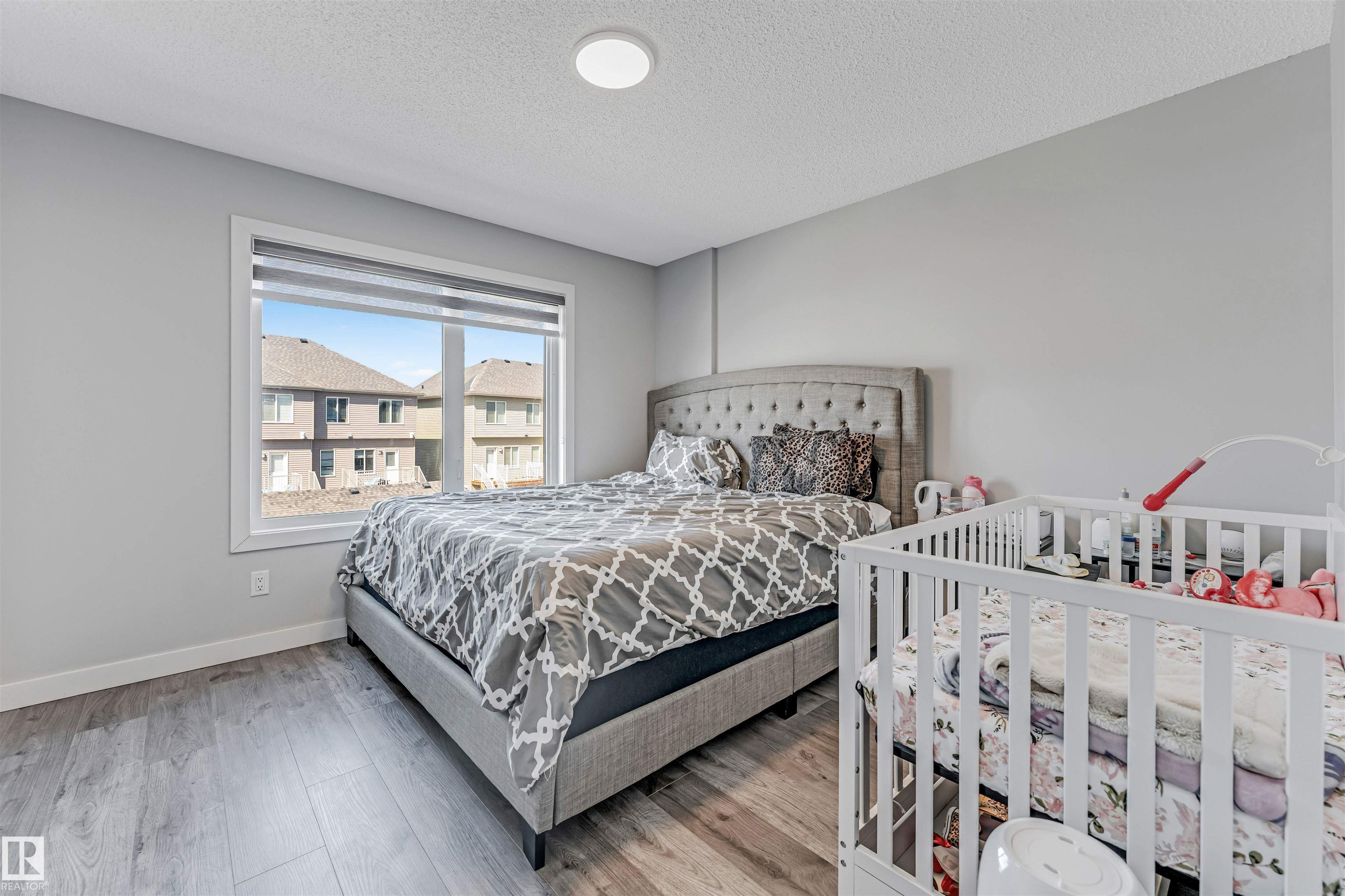 Photo 25 at 21 - 11910 35 Avenue SW, Heritage Valley Town Centre Area, Edmonton