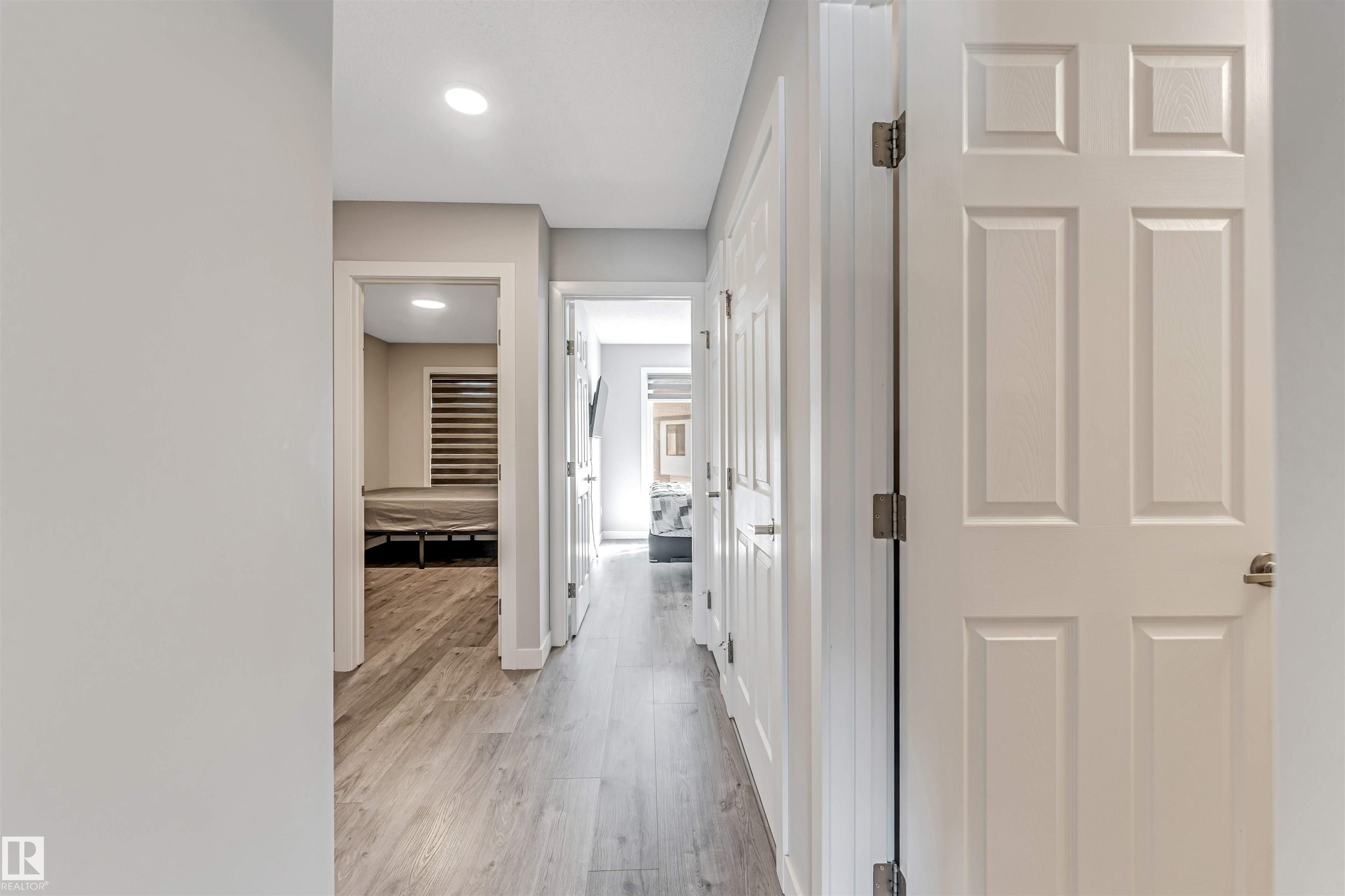 Photo 26 at 21 - 11910 35 Avenue SW, Heritage Valley Town Centre Area, Edmonton