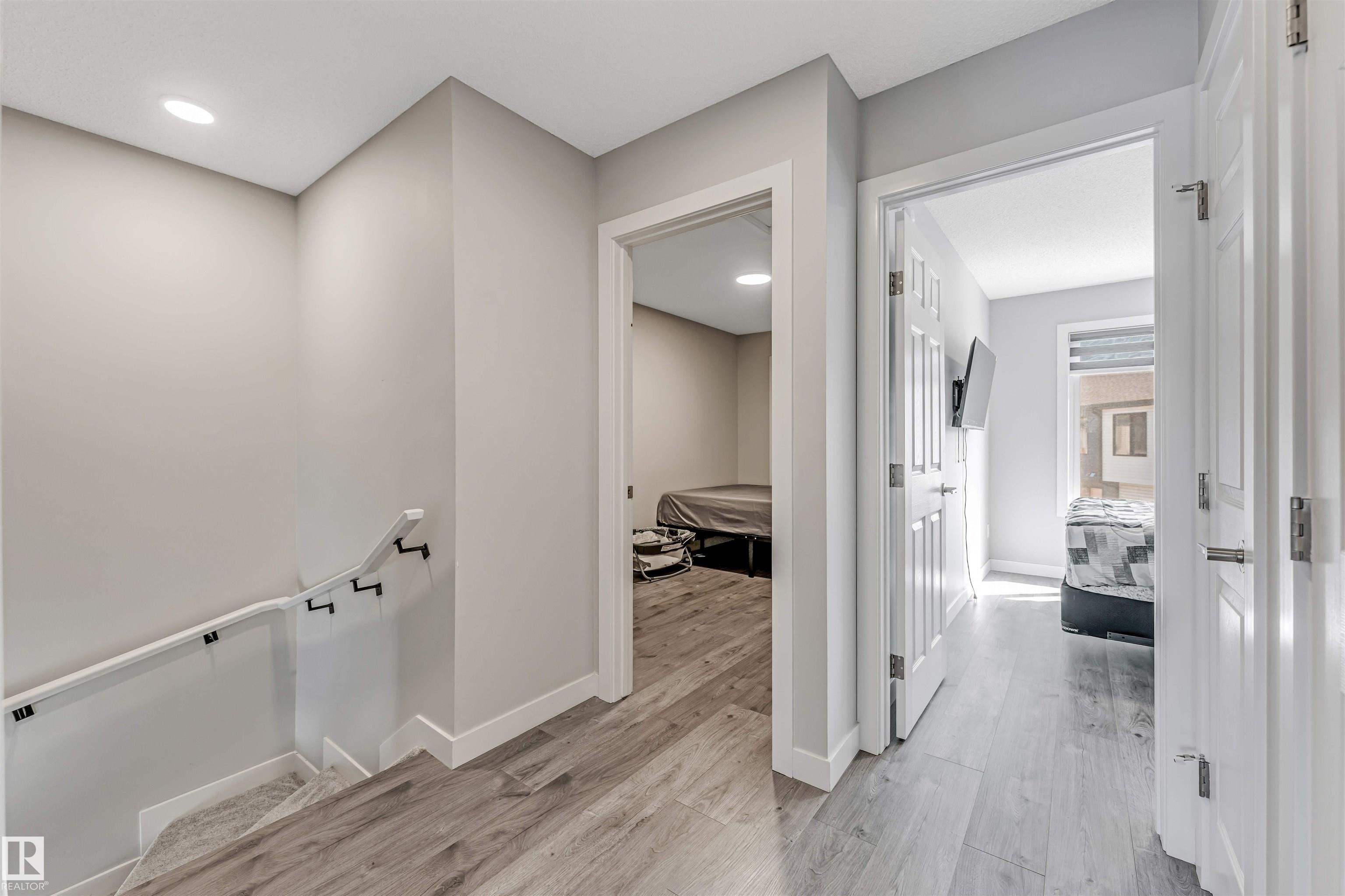 Photo 27 at 21 - 11910 35 Avenue SW, Heritage Valley Town Centre Area, Edmonton