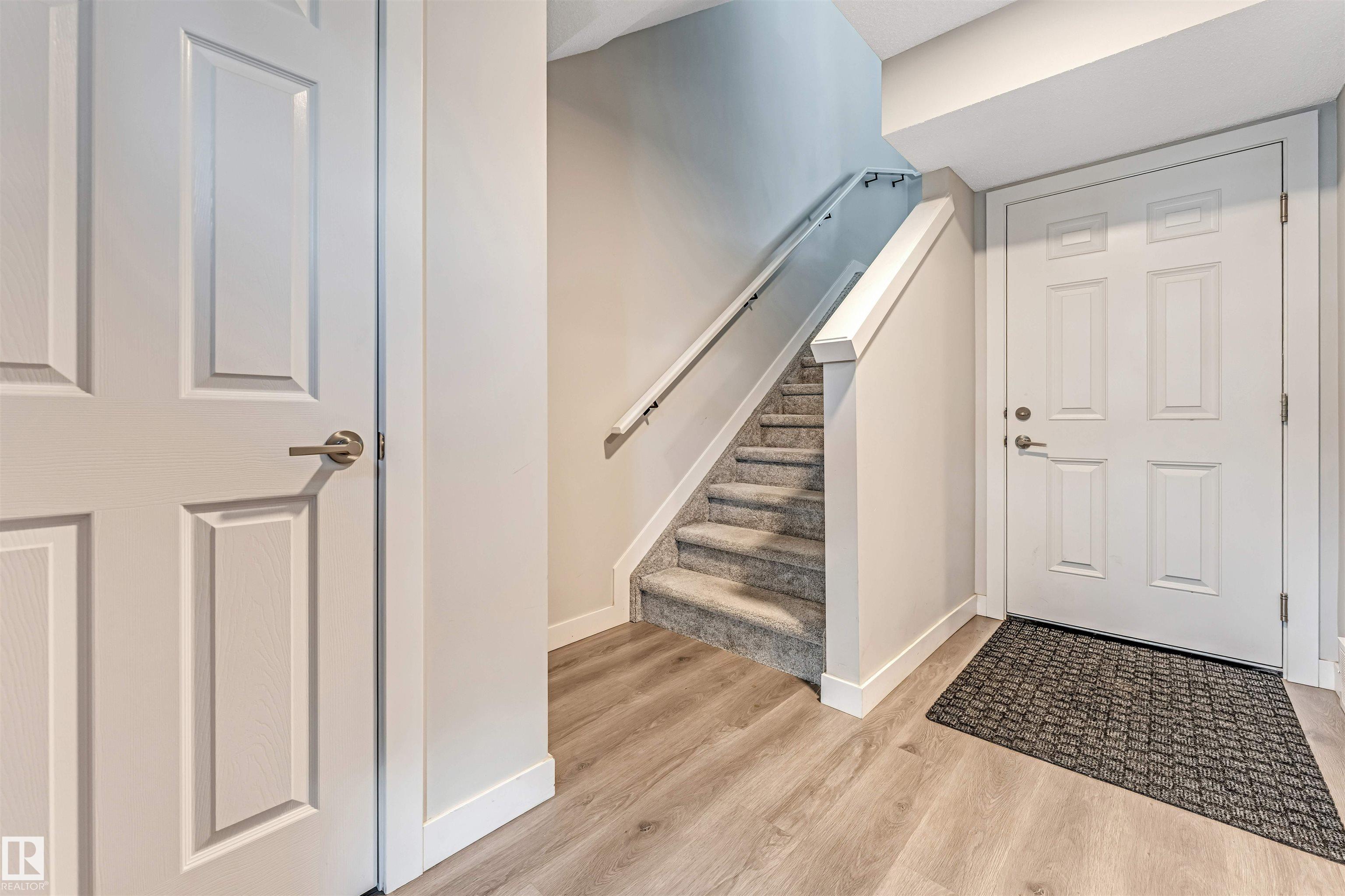 21 - 11910 35 Avenue SW, Heritage Valley Town Centre Area, Edmonton