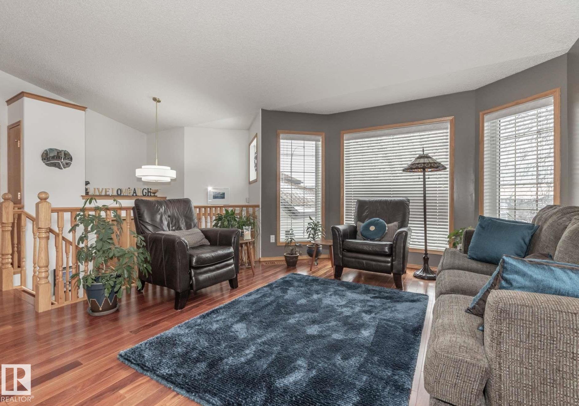 Picture for 4728 150 AV NW NW