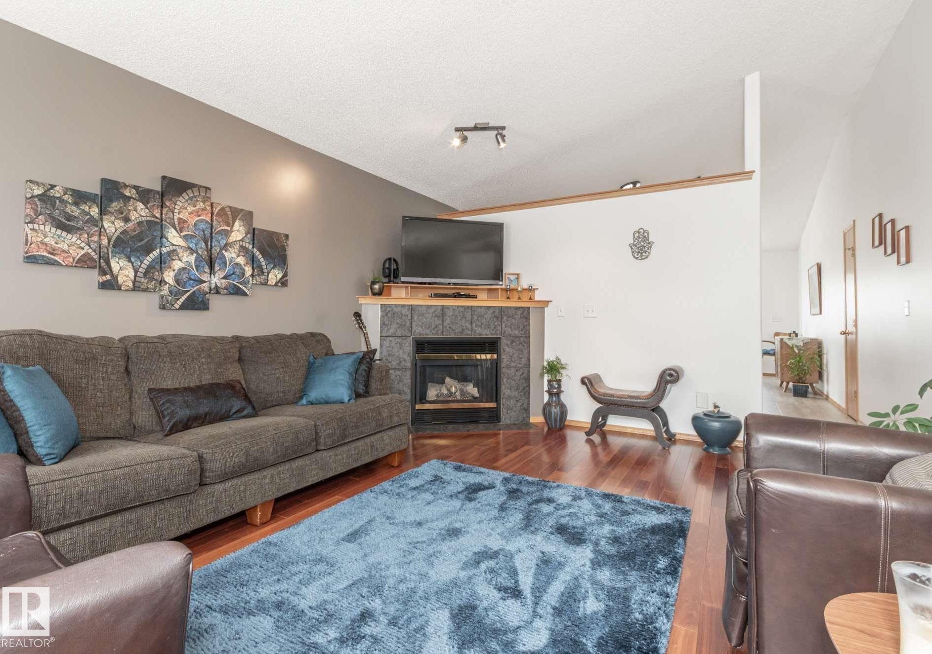 Picture for 4728 150 AV NW NW