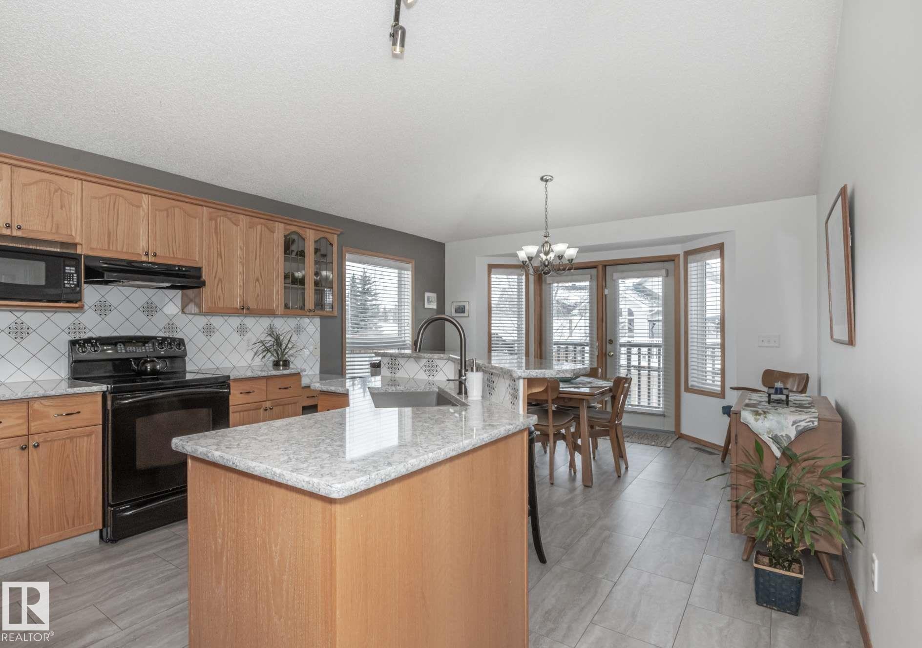 Picture for 4728 150 AV NW NW