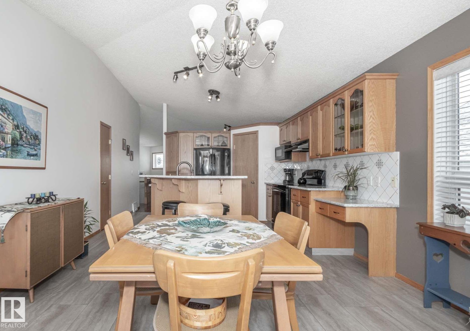 Picture for 4728 150 AV NW NW