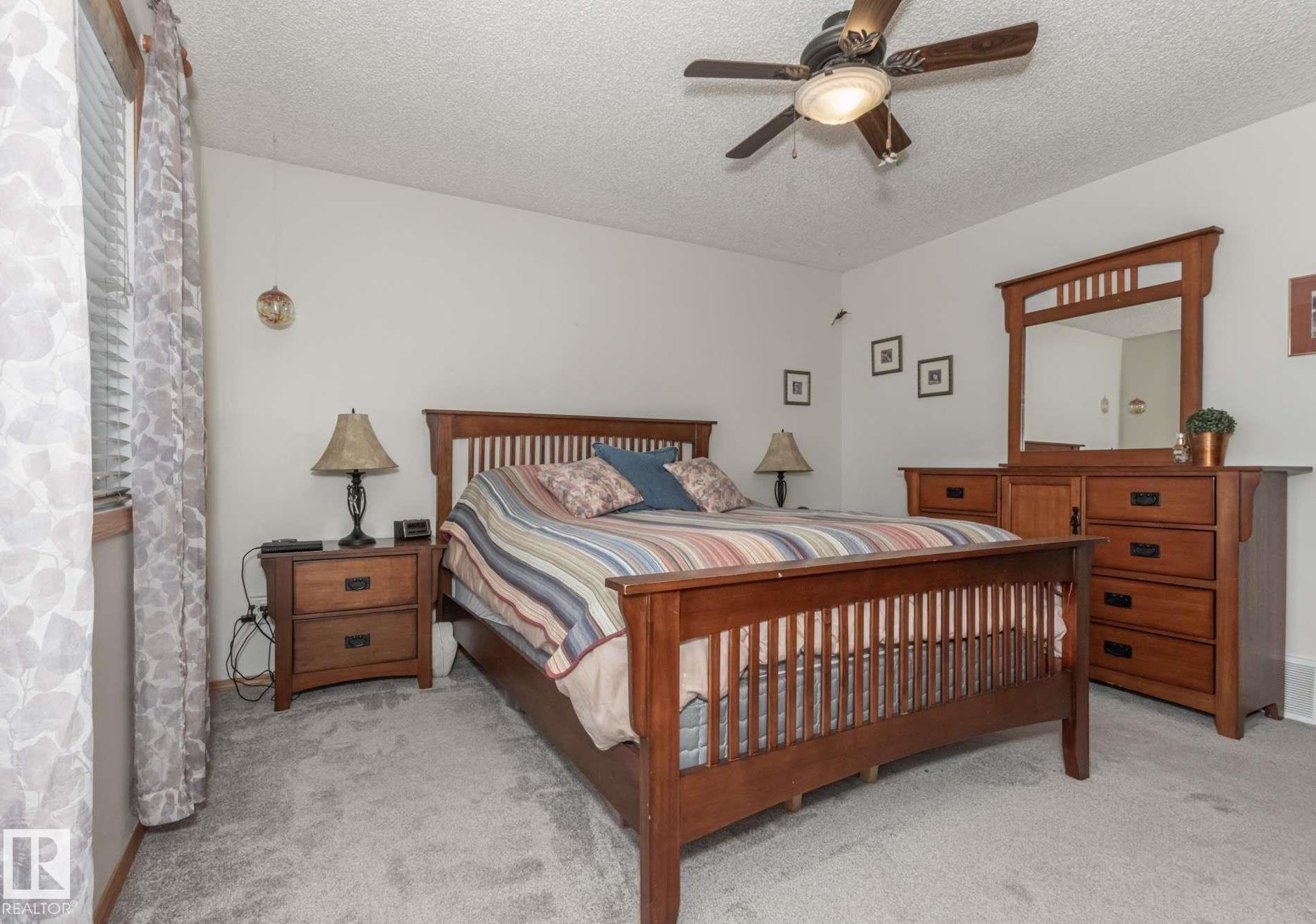 Picture for 4728 150 AV NW NW